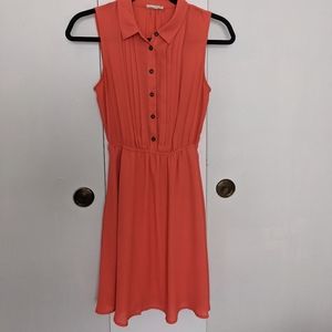 Maison Jules Dress